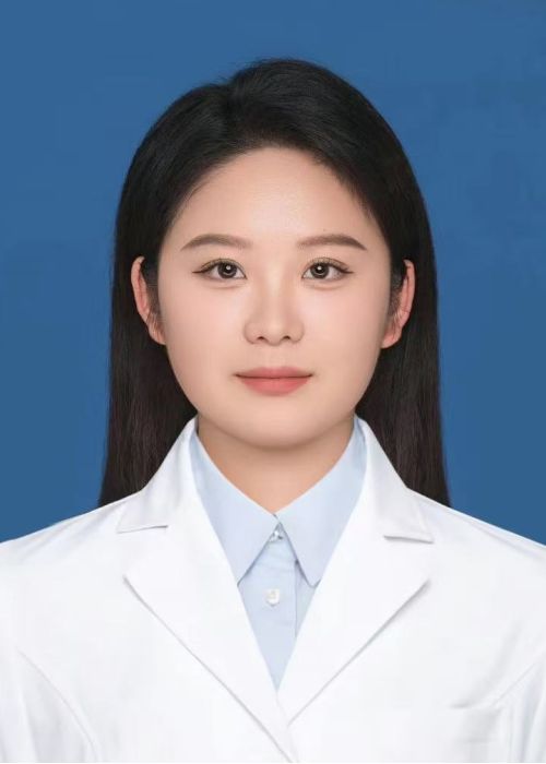 宋玉洁