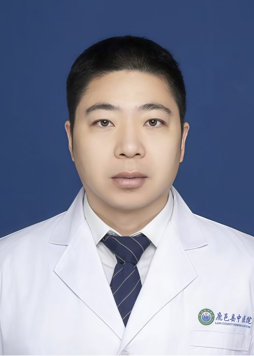 张明玉  副主任医师