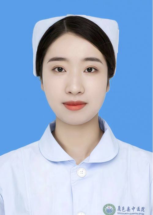  张梦晨