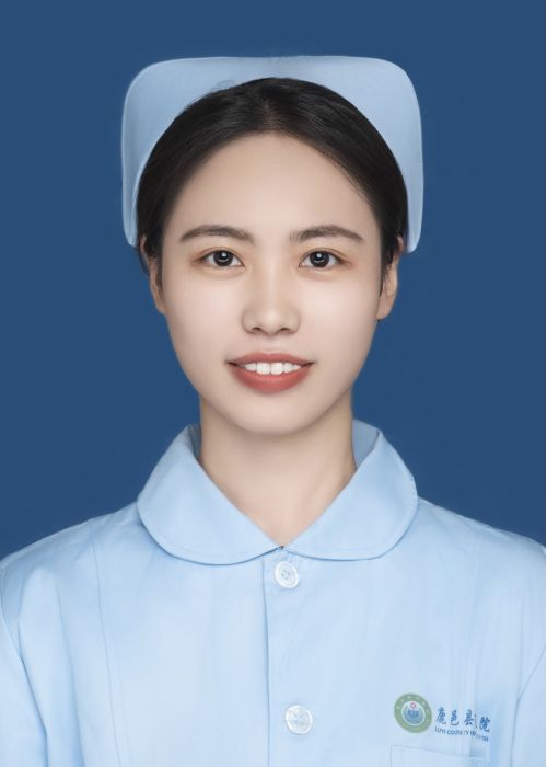 李川川
