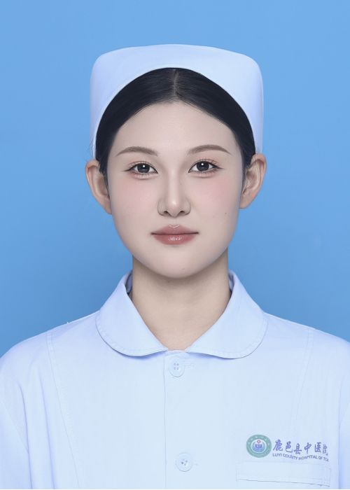 韩腾飞