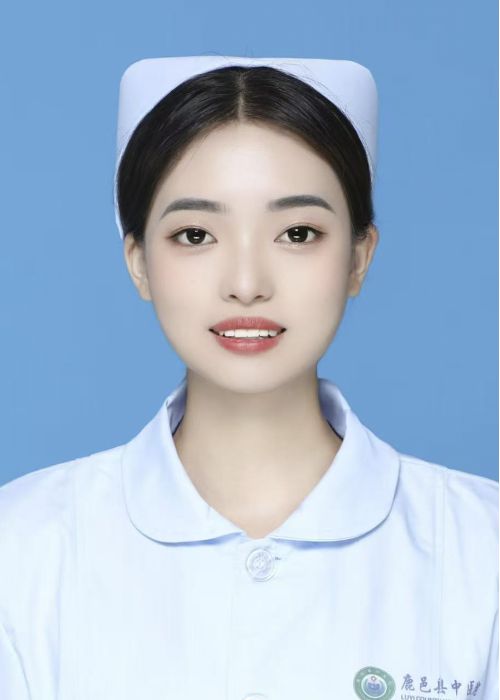 栾娇娇