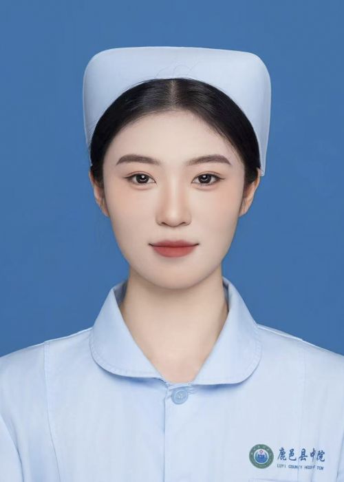王苗苗