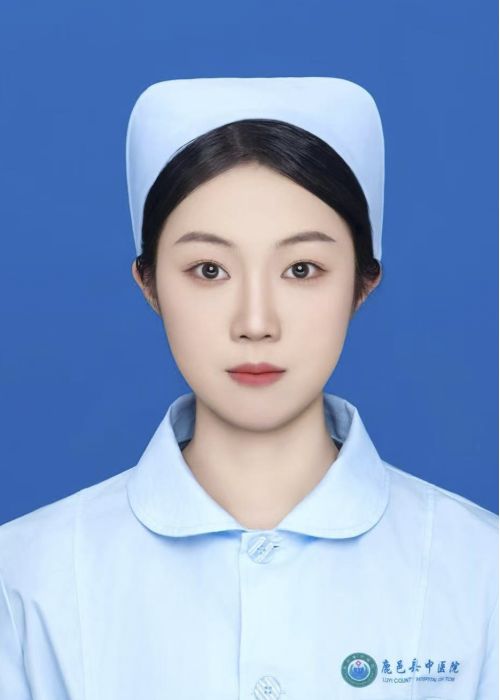 刘慧影