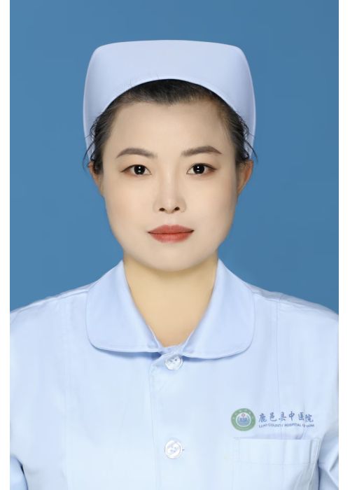 谢小宁