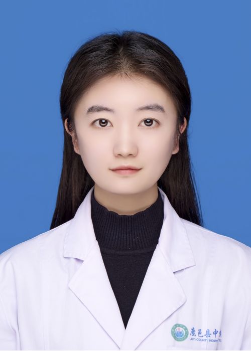 朱明远