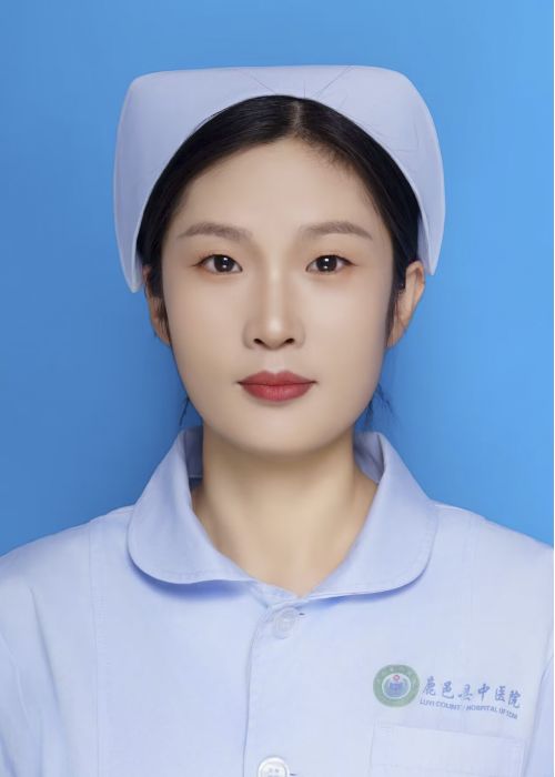 刘群