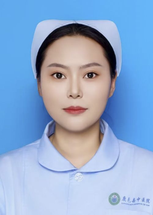 王路华