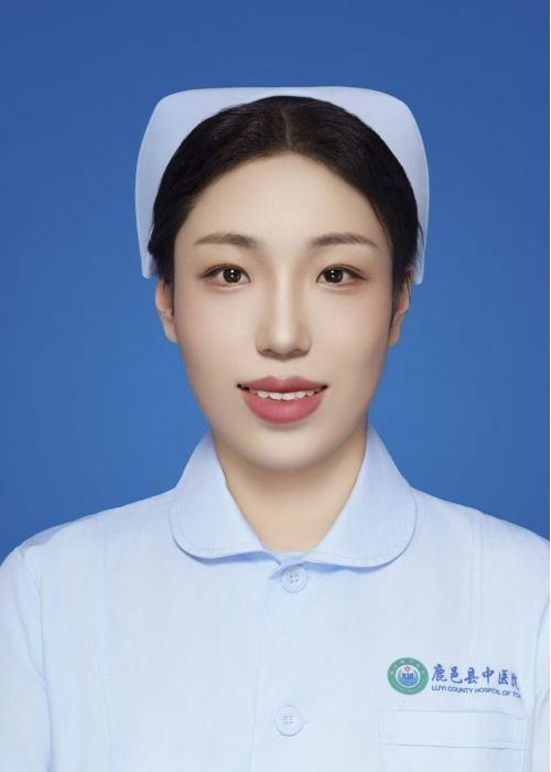 吴慧
