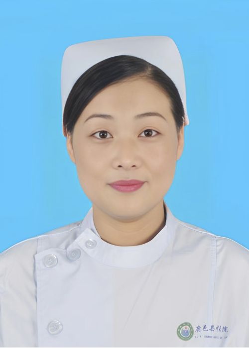 桑海丽