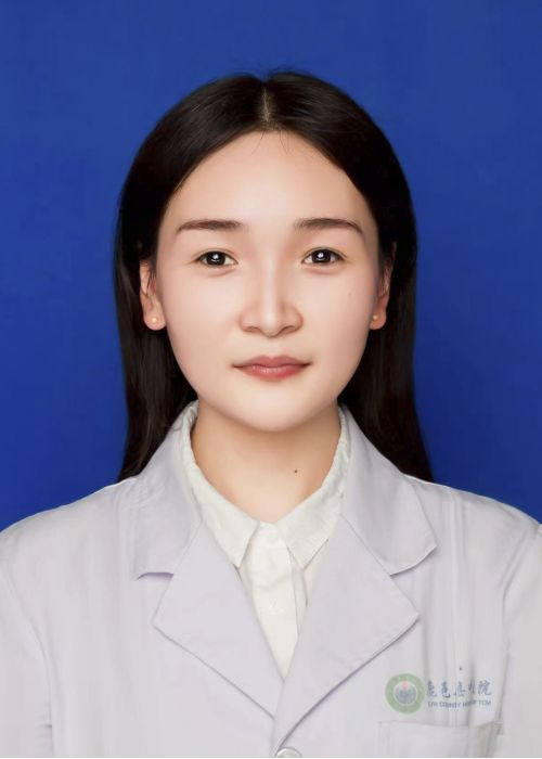 梁慧珍   副主任医师