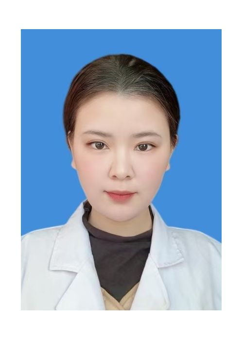 王瑞瑞