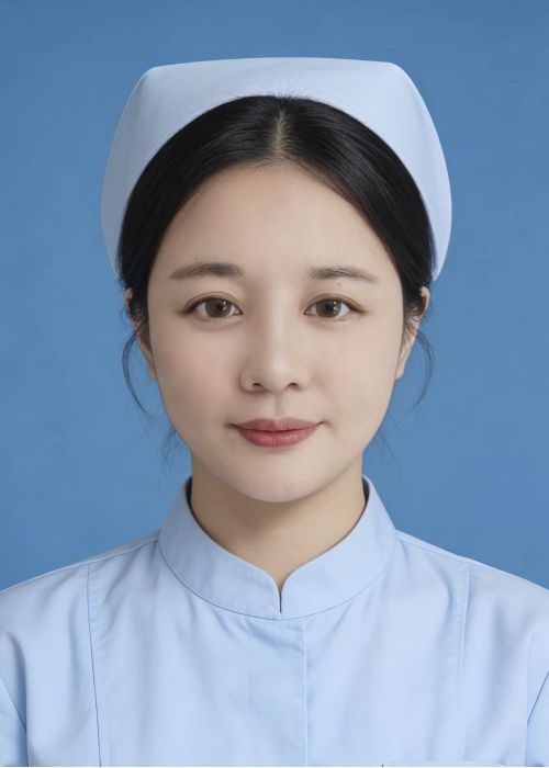 刘伟平
