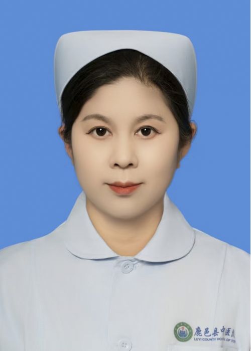 时丽娜