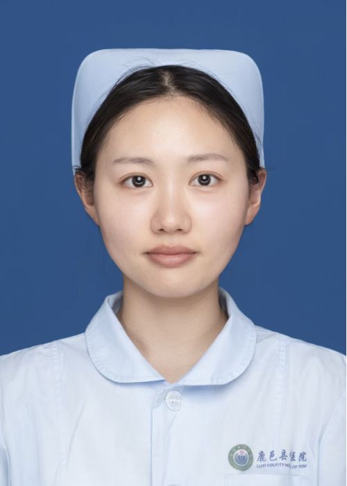 候冰燕