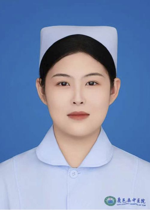 张凤婷