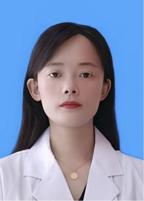 朱闪闪