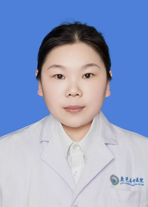 薛民华