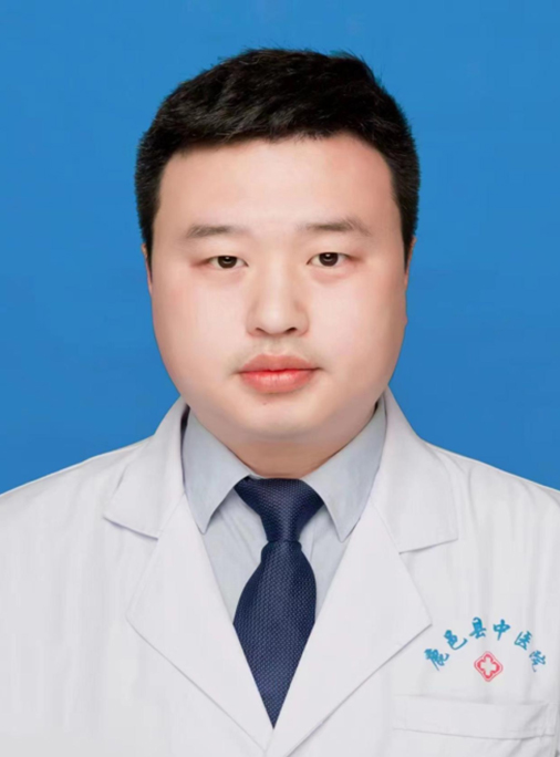 操 宇  主治医师