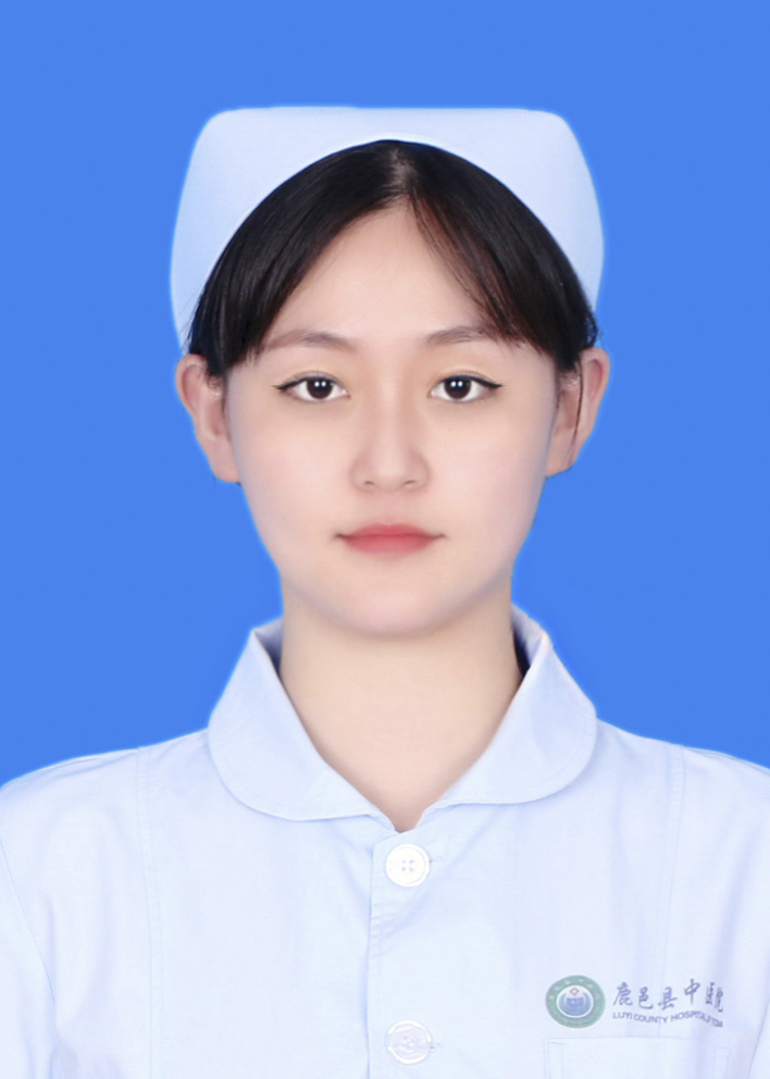 陈晨
