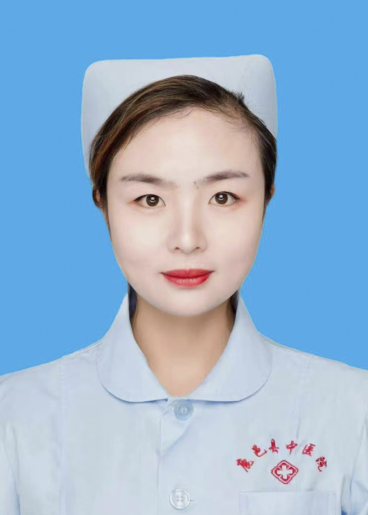 丁慧