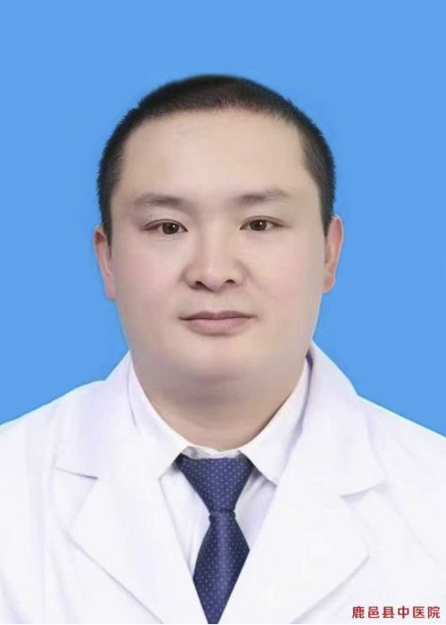 冯培亮  科主任  副主任医师