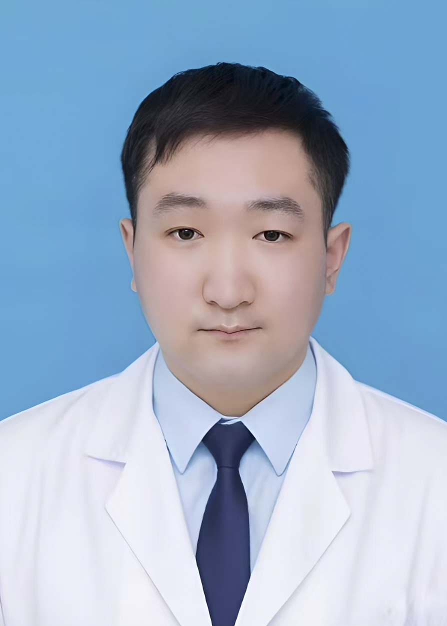 尹振南