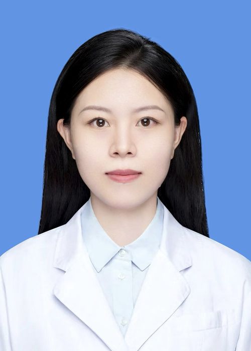 朱丽丽