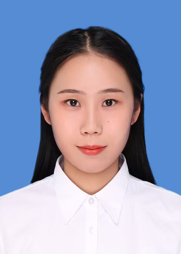 韩玲