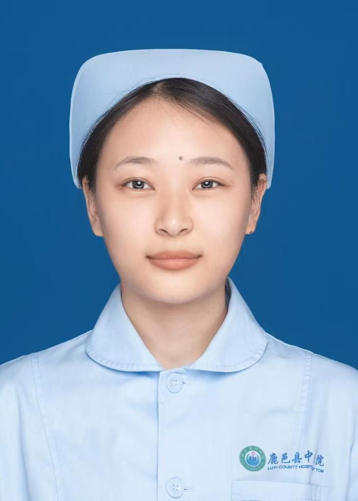 盛悦