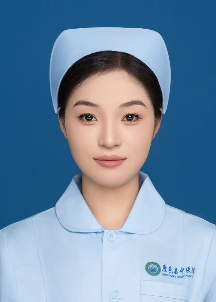 王晴伟