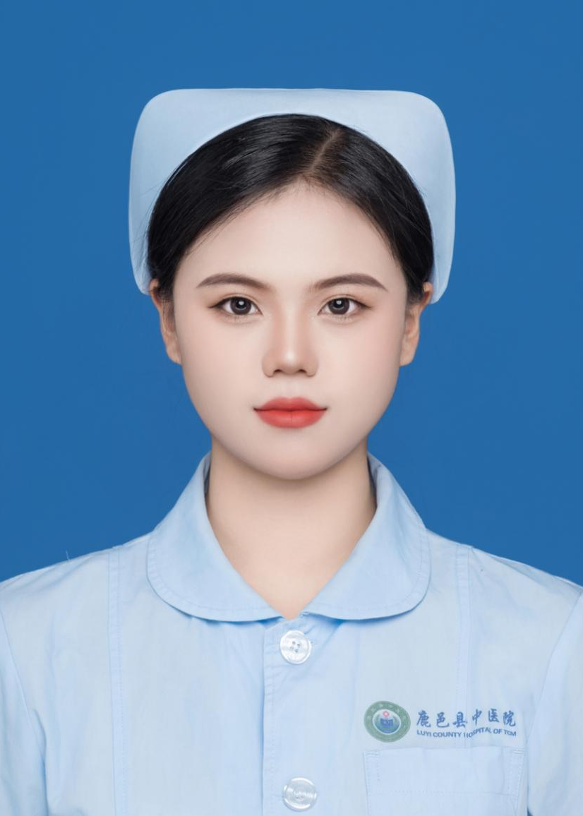 郑晓宇