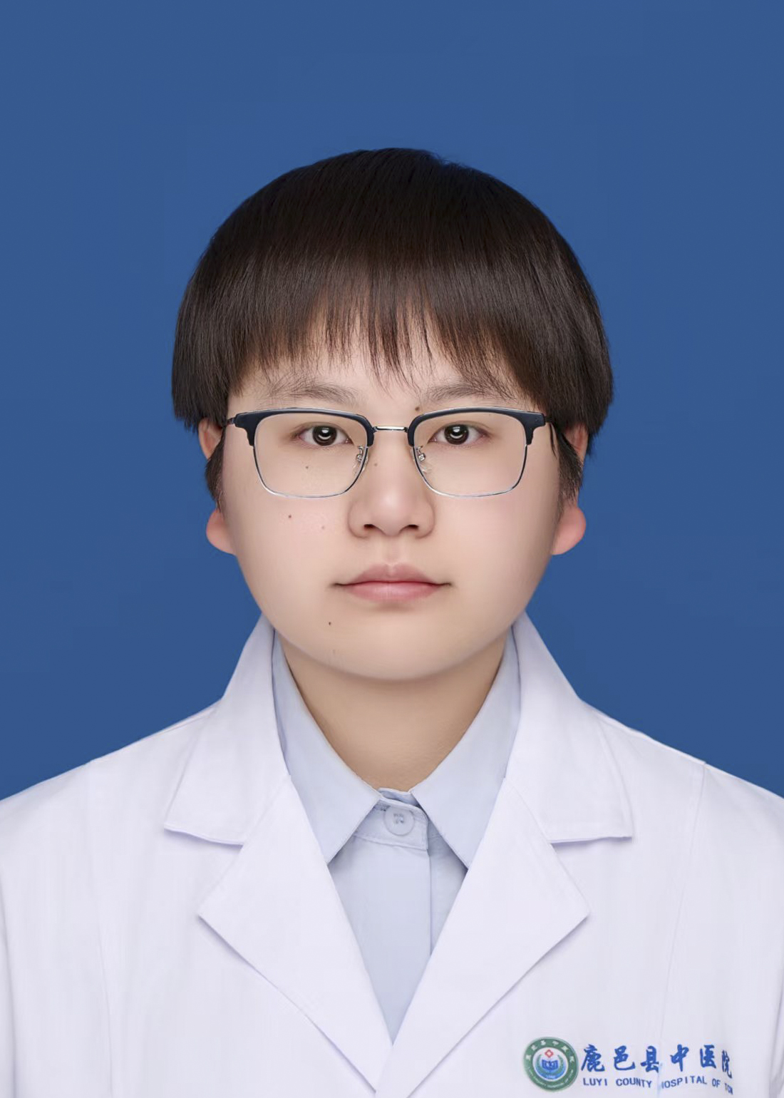 李亚会