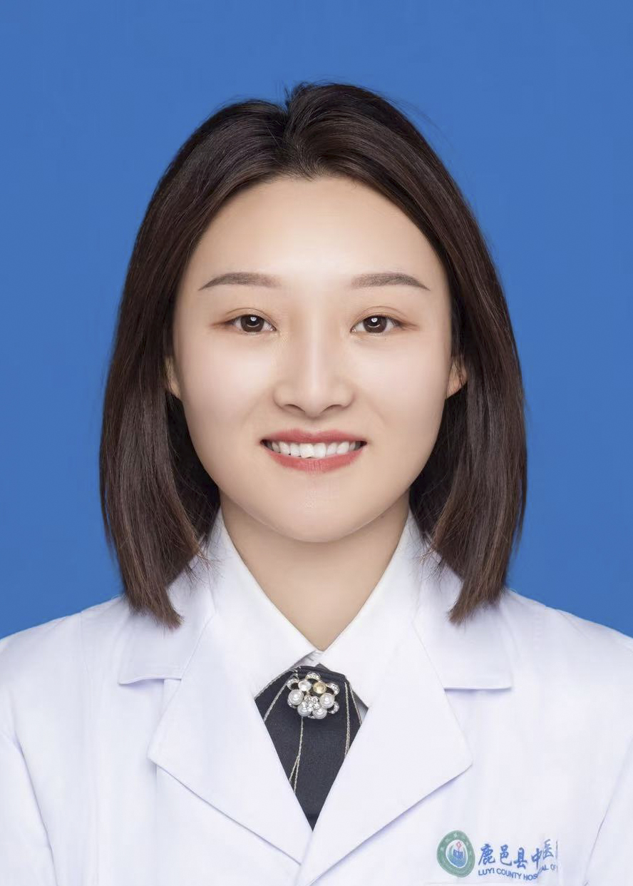 魏亚美