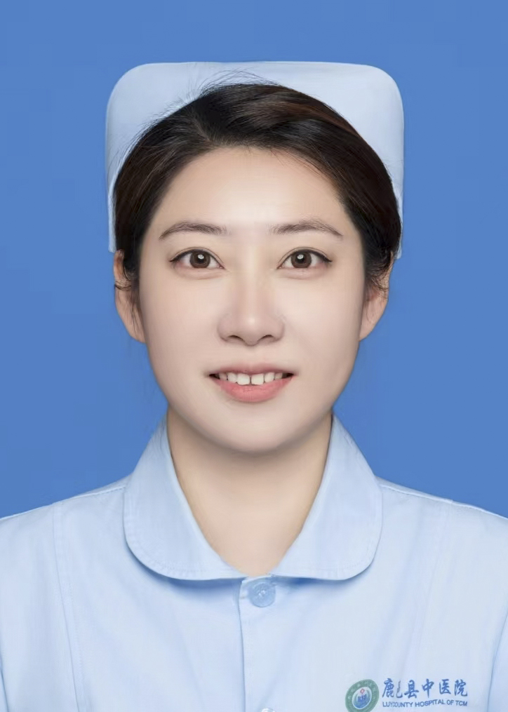 孙焕焕