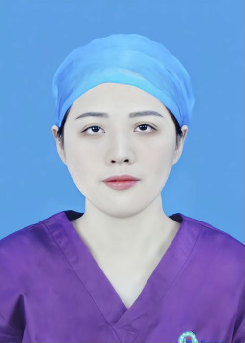 桑凌云