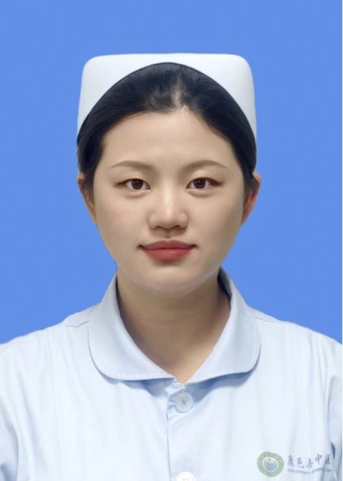 董小雨