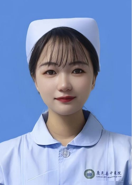 李艳芳