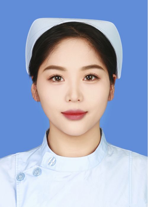 龚梦燕