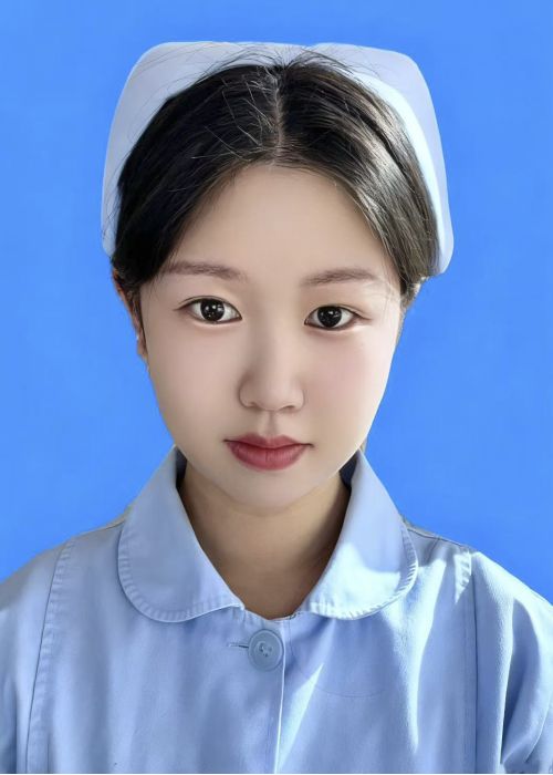 任芳慧