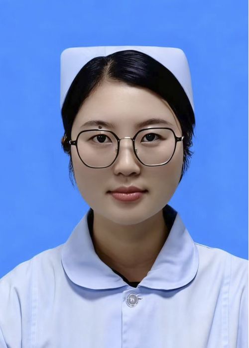 张梦宵