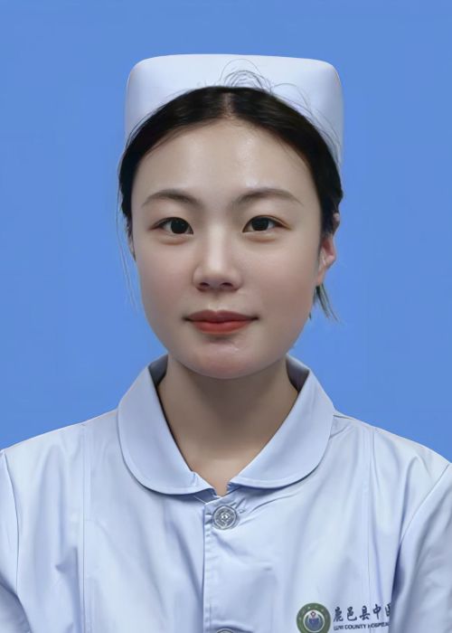 刘宣宣