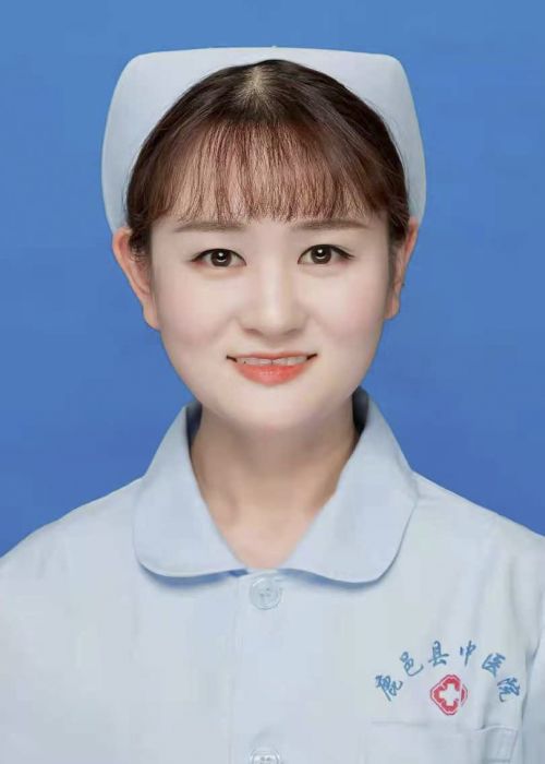 张越洋