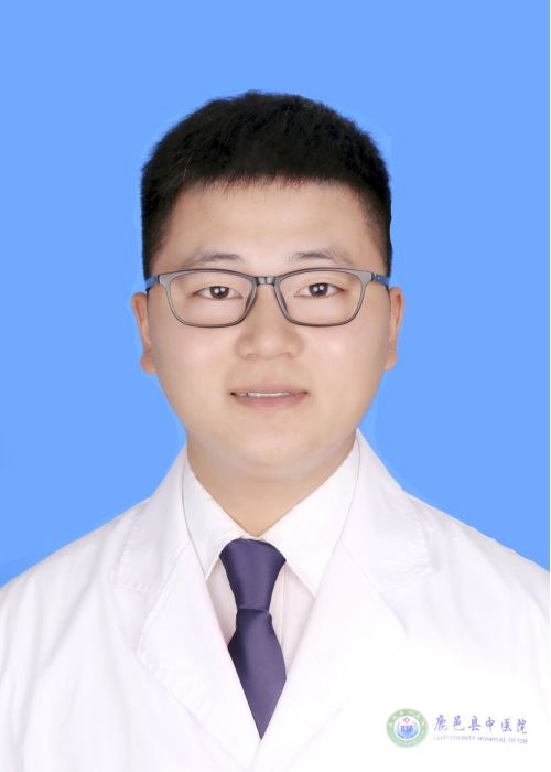 王云青  主治医师