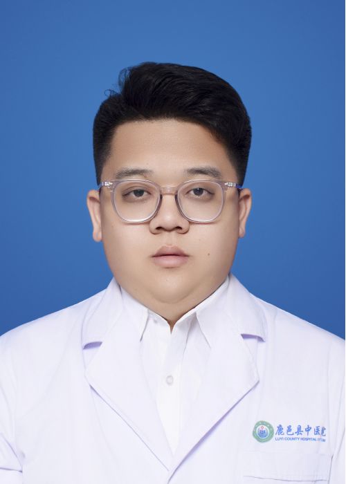 田亚龙