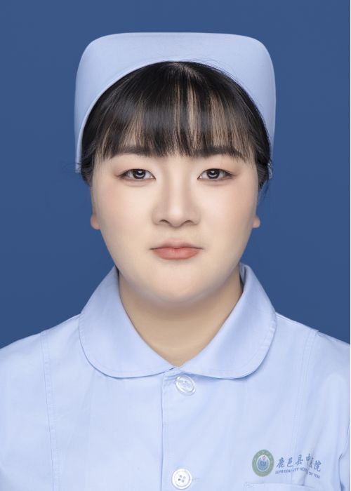 刘要华