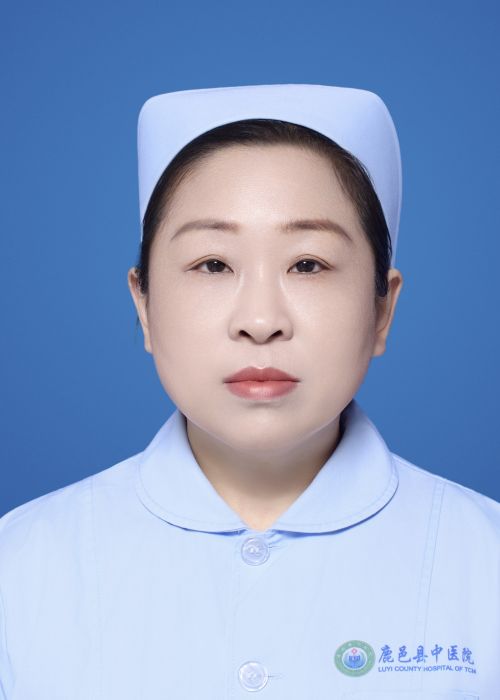 王月勤