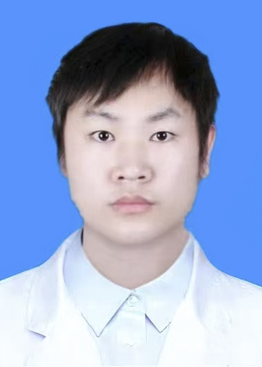 张毫