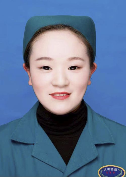 寇红