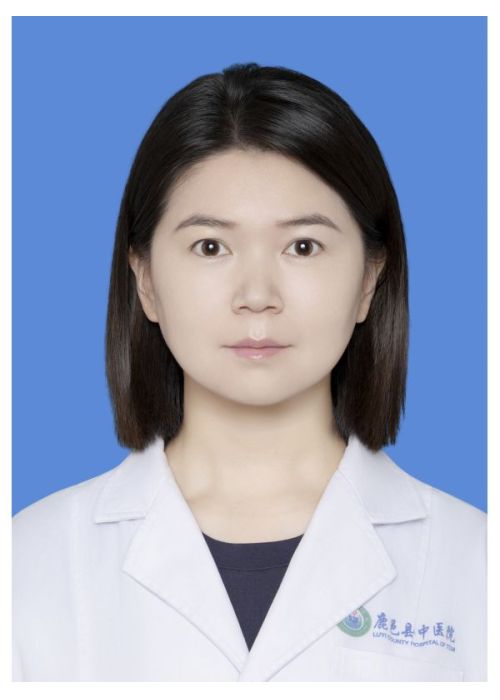 董亚萍